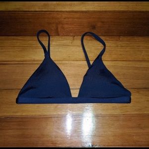 LARGE Luna 2017 Siren Midori Top